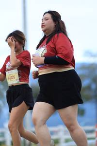 BIB: 
                            <button type="button" onclick="openModal(27893387)" class="btn btn-primary btn-sm float-right btn-popup" data-toggle="modal" data-target=".modal-high-quality">
                        <i class="fas fa-shopping-cart"></i> Add to Cart
                    </button>
                                            <button type="button" onclick="isThisMe(27893387, true)" class="btn btn-success btn-sm float-right btn-popup btn-isme hidden" data-toggle="tooltip" data-placement="bottom" title="นี่คือรูปของคุณใช่ไหม คลิกที่นี่เพื่อเอาเข้าอัลบั้ม">
                        <i class="fas fa-plus"></i> Add to album
                    </button>
                    <button type="button" onclick="isThisMe(27893387, false)" class="btn btn-warning btn-sm float-right btn-popup btn-isnotme hidden">
                        <i class="fas fa-ban"></i> Remove from album
                    </button>